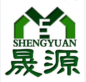 防結焦納米陶瓷,鍋爐經緯防磨板,防磨格柵,超音速電弧噴涂,等離子噴涂,火焰噴涂,冷噴涂,耐磨防腐堆焊,龜甲網膠泥,耐磨陶瓷片,玻璃鱗片,油漆保溫工程,電子與智能化一體